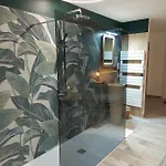 Apartmán Au D'eau Pale Ferques