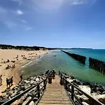 Au D'eau Pale