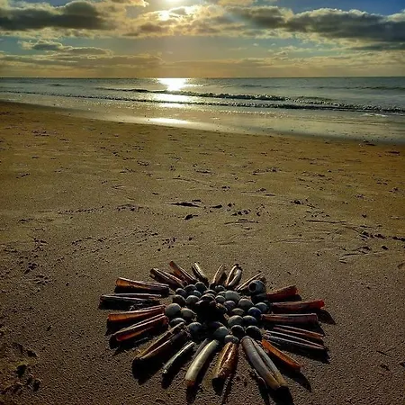 Au D'eau Pale * Ferques