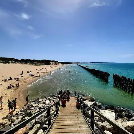 Au D'eau Pale